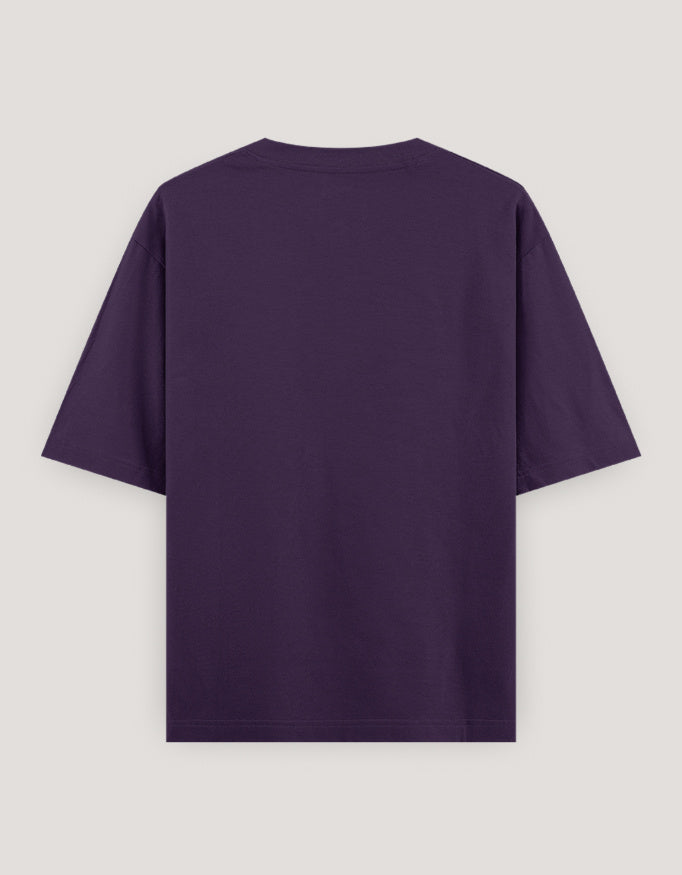 Back_2_c_26.jpg