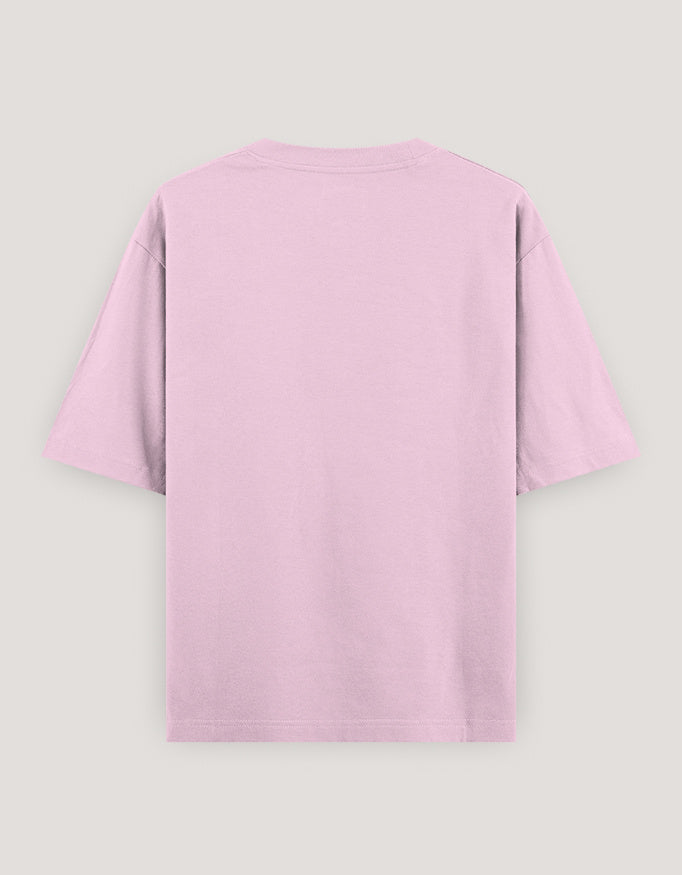 Back_2_c_45.jpg