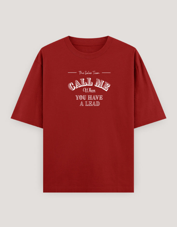 Front_1_c_10.jpg