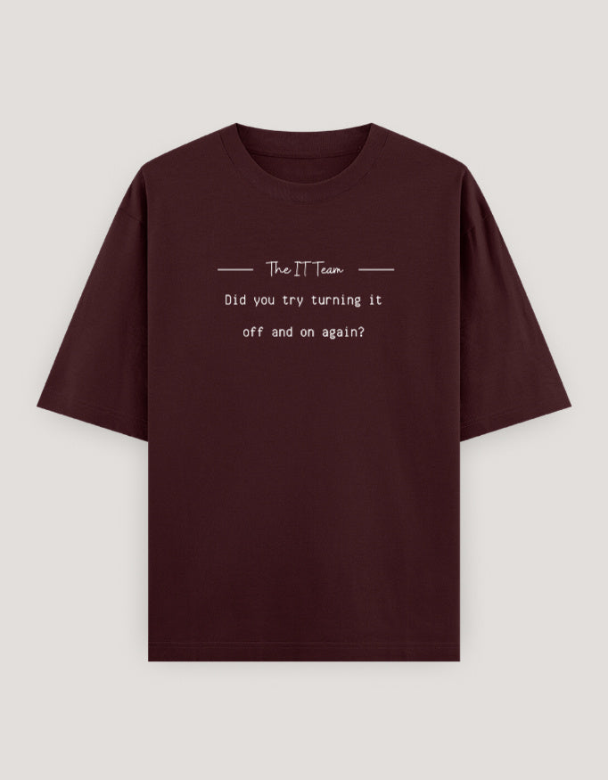 Front_1_c_25.jpg