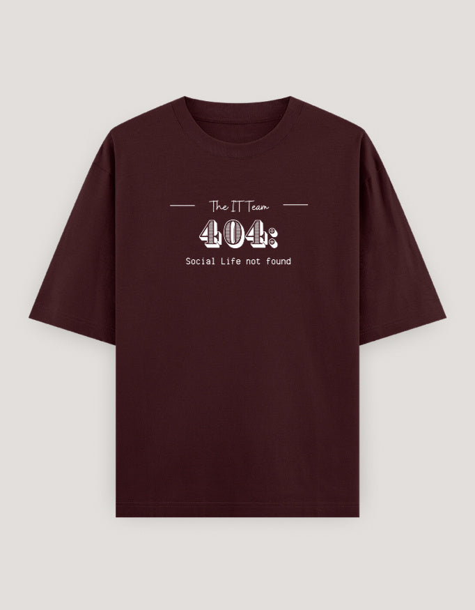 Front_1_c_25.jpg