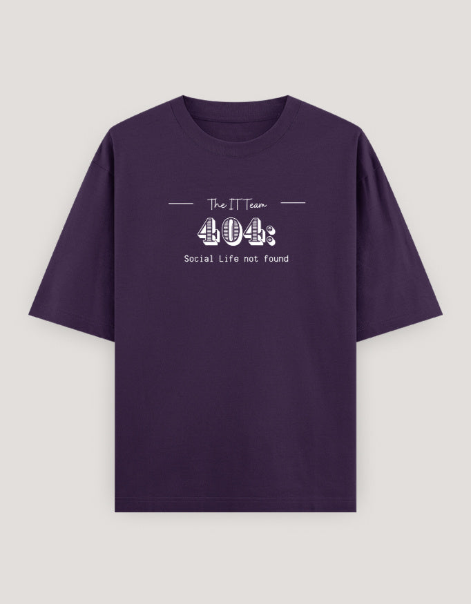 Front_1_c_26.jpg
