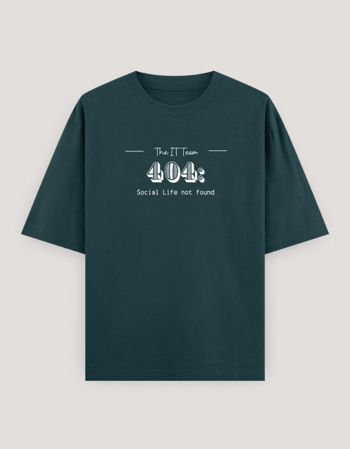Front_1_c_38.jpg