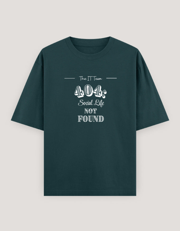 Front_1_c_38.jpg
