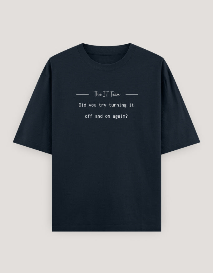 Front_1_c_3.jpg