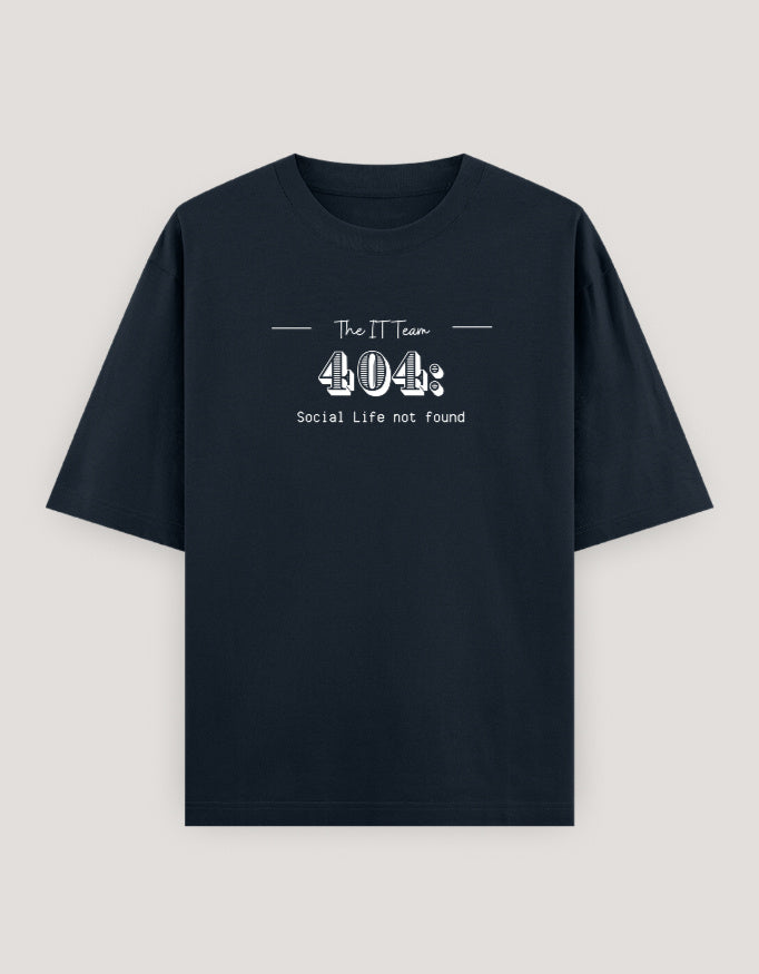 Front_1_c_3.jpg