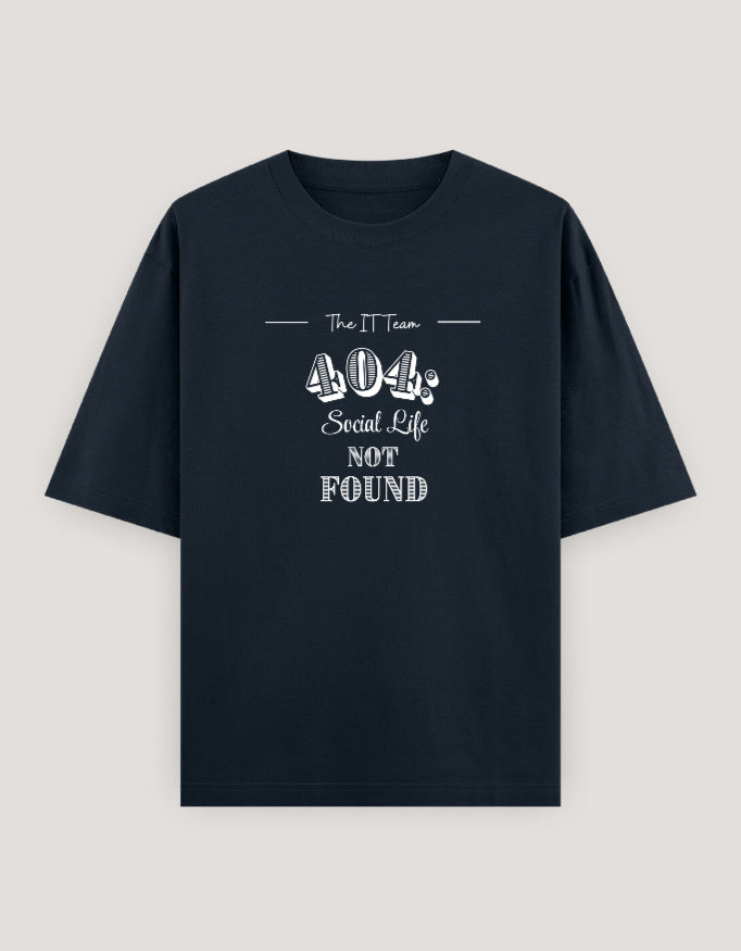 Front_1_c_3.jpg