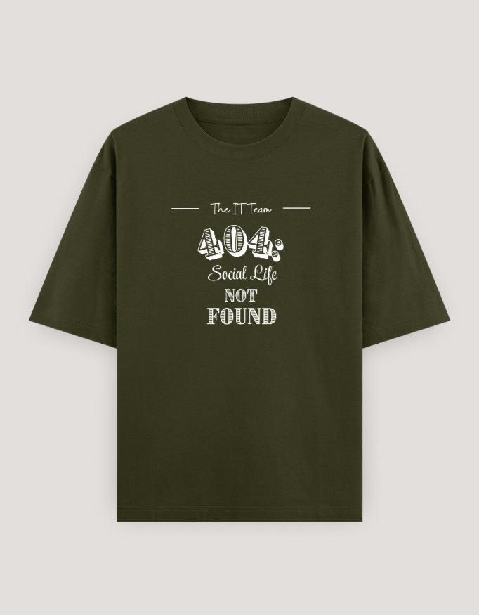 Front_1_c_41.jpg