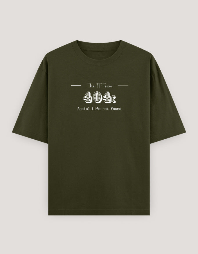 Front_1_c_41.jpg