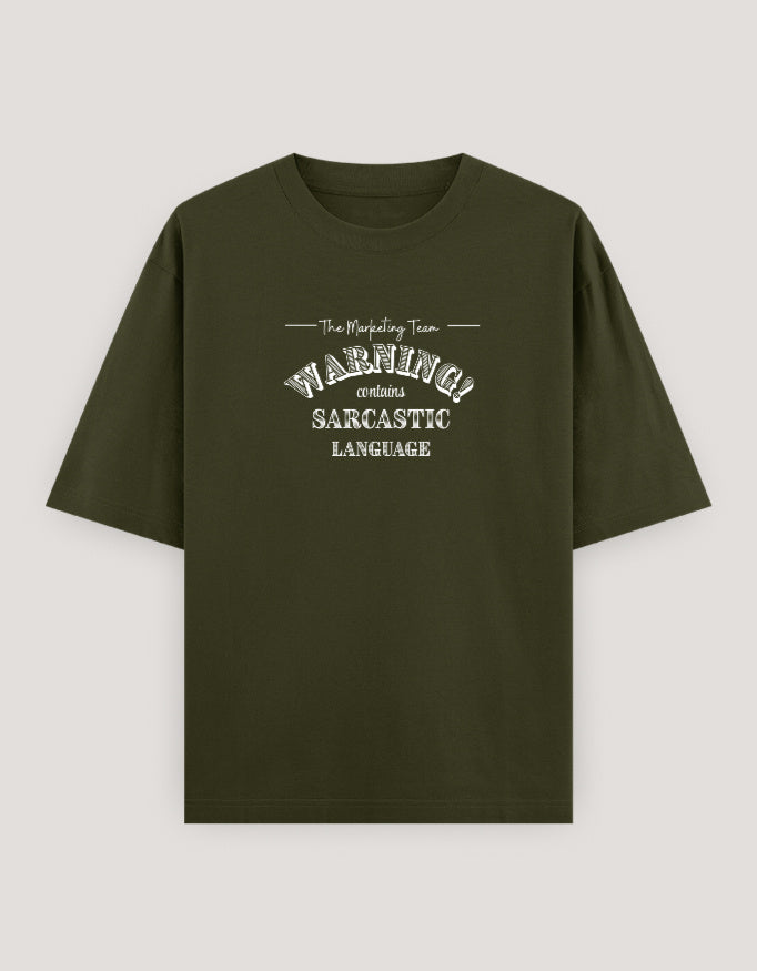 Front_1_c_41.jpg