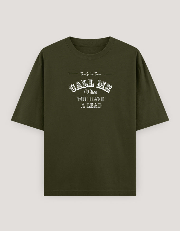 Front_1_c_41.jpg