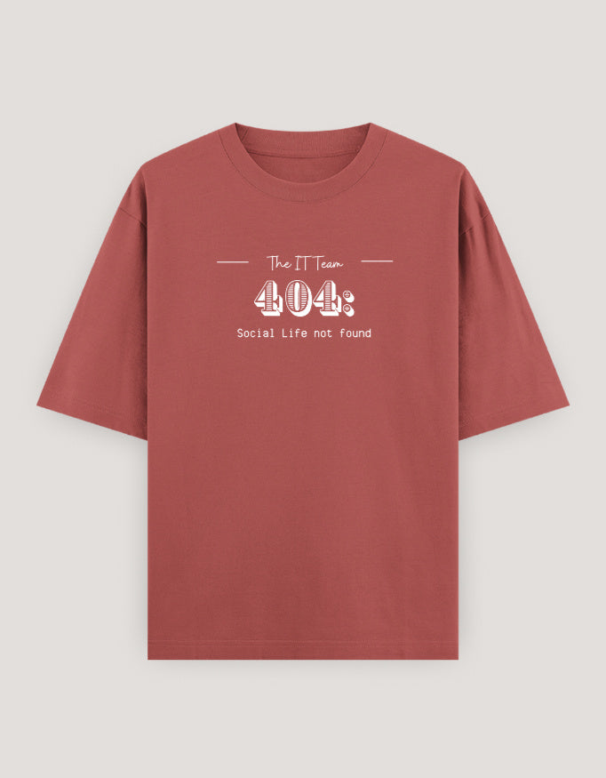 Front_1_c_52.jpg