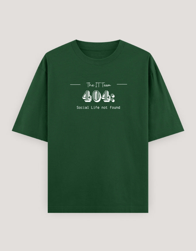 Front_1_c_8.jpg