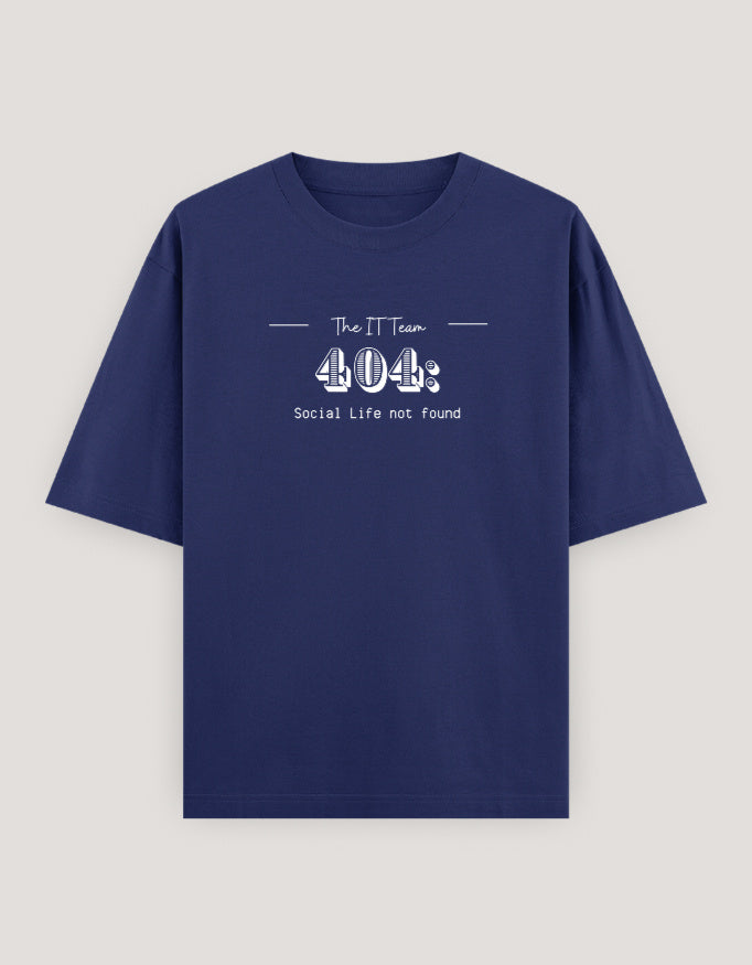 Front_1_c_9.jpg